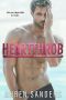 [The Bennett Brothers 03] • Heartthrob